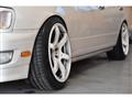 1998 Nissan Gloria Hardtop