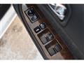 1998 Nissan Gloria Hardtop