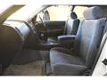1998 Nissan Gloria Hardtop