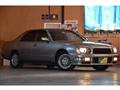 1998 Nissan Cedric Hardtop