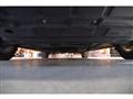 1998 Nissan Cedric Hardtop
