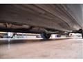 1998 Nissan Cedric Hardtop