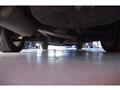 1998 Nissan Cedric Hardtop