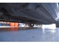 1998 Nissan Cedric Hardtop