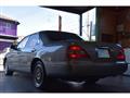 1998 Nissan Cedric Hardtop