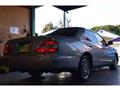 1998 Nissan Cedric Hardtop