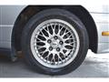 1998 Nissan Cedric Hardtop