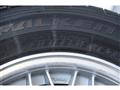 1998 Nissan Cedric Hardtop
