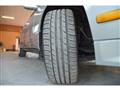 1998 Nissan Cedric Hardtop