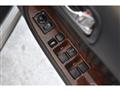 1998 Nissan Cedric Hardtop
