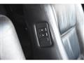 1998 Nissan Cedric Hardtop