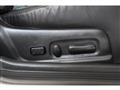 1998 Nissan Cedric Hardtop