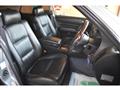 1998 Nissan Cedric Hardtop