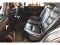 1998 Nissan Cedric Hardtop
