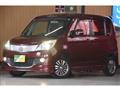 2011 Suzuki Suzuki Others