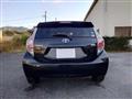 2014 Toyota AQUA