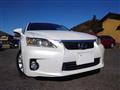 2011 Lexus Other