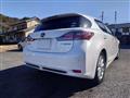 2011 Lexus Other