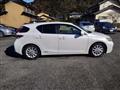 2011 Lexus Other