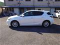 2011 Lexus Other
