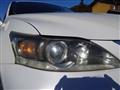 2011 Lexus Other