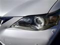 2011 Lexus Other