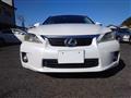 2011 Lexus Other