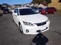 2011 Lexus Other