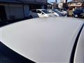 2011 Lexus Other