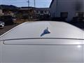 2011 Lexus Other