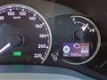 2011 Lexus Other