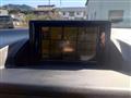 2011 Lexus Other