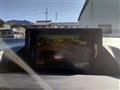 2011 Lexus Other