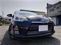 2012 Toyota AQUA