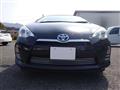 2012 Toyota AQUA