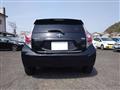 2012 Toyota AQUA