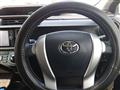 2012 Toyota AQUA