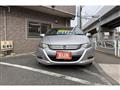 2011 Honda Insight