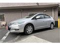 2011 Honda Insight