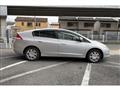 2011 Honda Insight