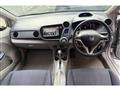 2011 Honda Insight