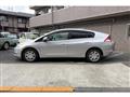 2011 Honda Insight