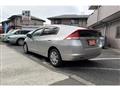 2011 Honda Insight