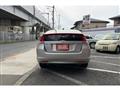 2011 Honda Insight