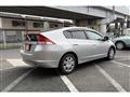 2011 Honda Insight