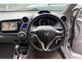 2011 Honda Insight