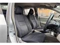 2011 Honda Insight