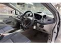 2011 Honda Insight