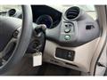 2011 Honda Insight
