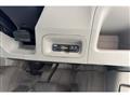 2011 Honda Insight